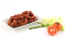 chorizos