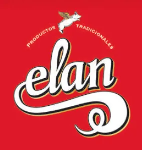 Elan Foods Levante